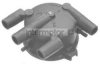 STANDARD 45021 Distributor Cap